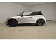 MINI Cooper C - Afbeelding 2