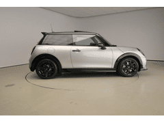MINI Cooper C - Afbeelding 4