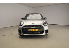 MINI Cooper C - Afbeelding 5