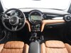 MINI MINI 5-Deurs