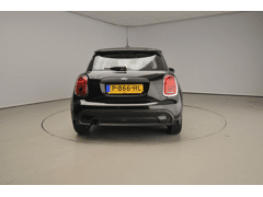 MINI 3-deurs One - Afbeelding 3