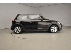 MINI 3-deurs One - Afbeelding 4