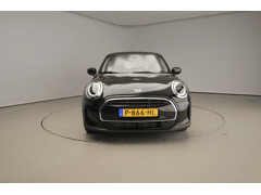 MINI 3-deurs One - Afbeelding 5