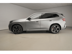 BMW X3 M50 xDrive - Afbeelding 2