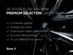BMW 3 Serie Touring 320i - Afbeelding 2
