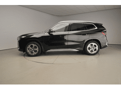 BMW iX1 eDrive20 - Afbeelding 2
