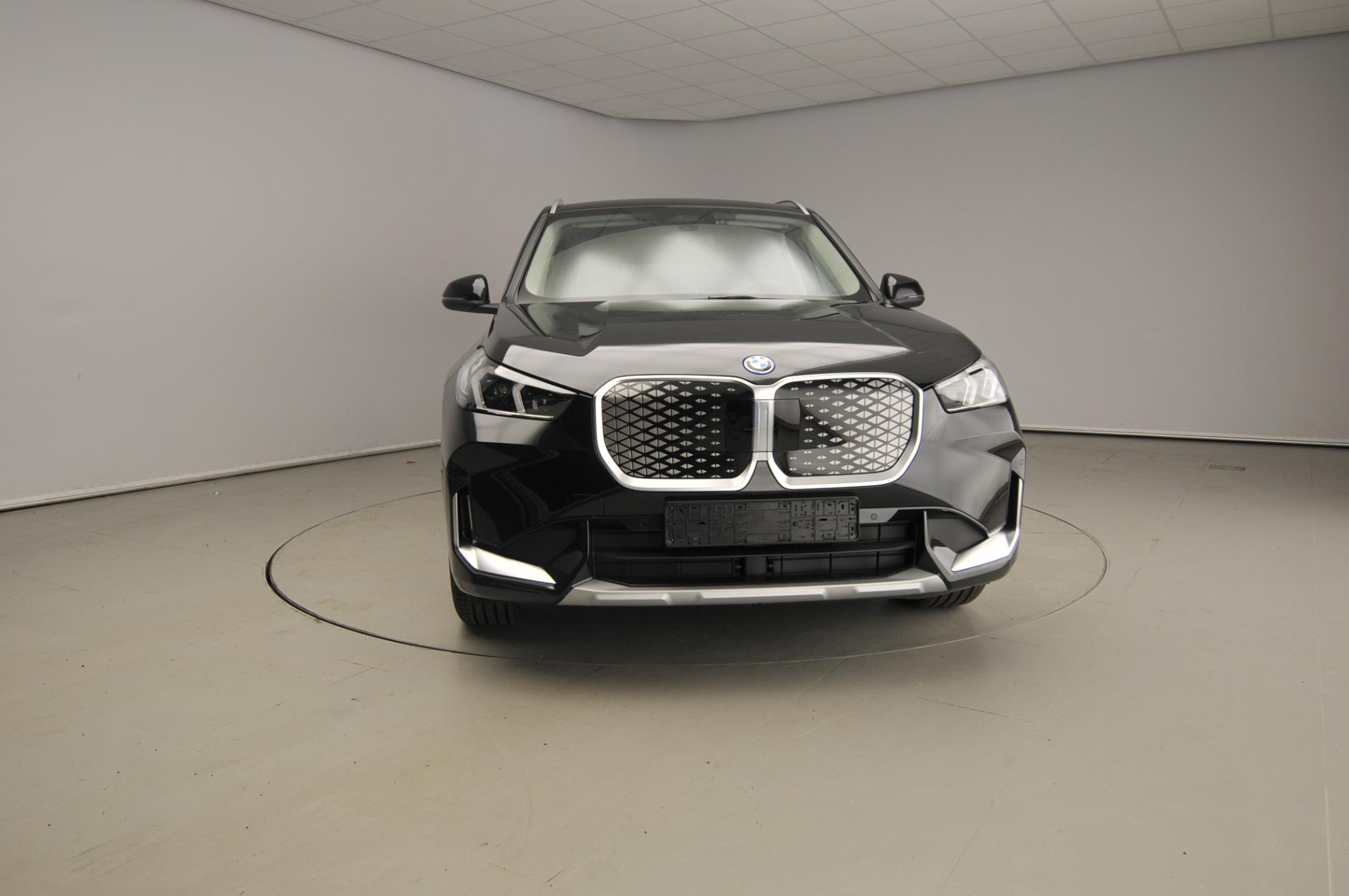 BMW iX1 eDrive20 - Afbeelding 5