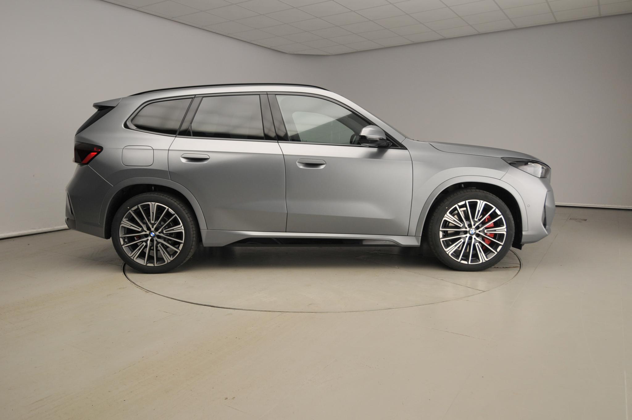 BMW X1 xDrive25e - Afbeelding 4