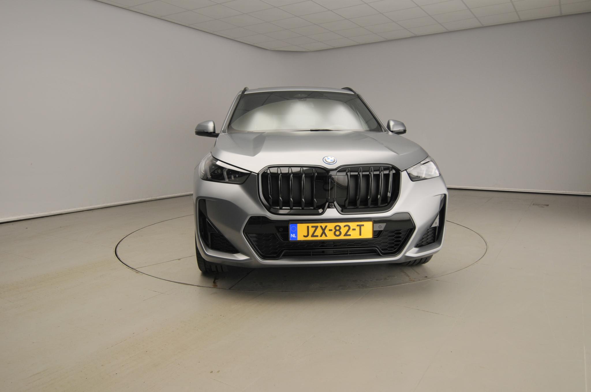 BMW X1 xDrive25e - Afbeelding 5