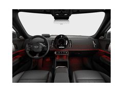 MINI Countryman C - Afbeelding 3