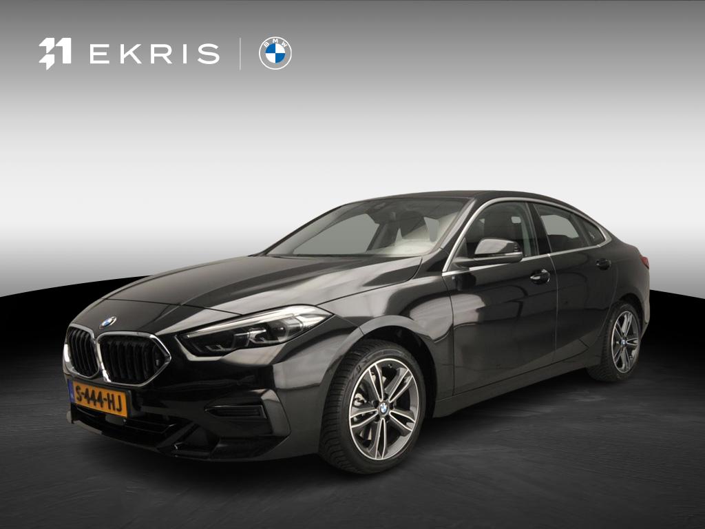 BMW 2 Serie Gran Coupe 218i