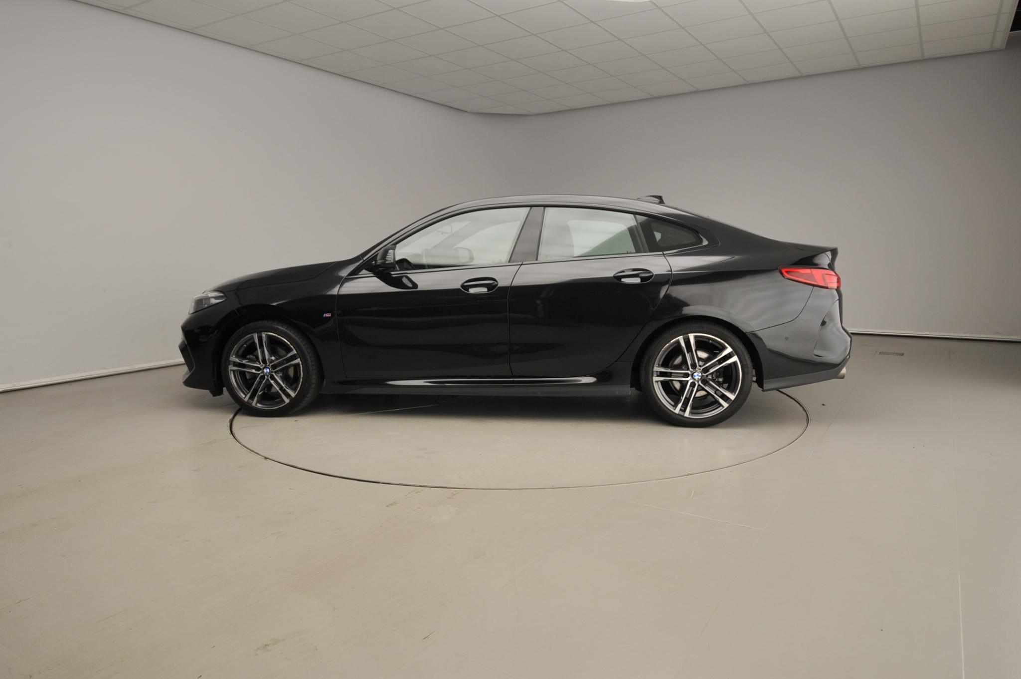 BMW 2 Serie Gran Coupe 218i - Afbeelding 2