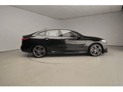 BMW 2 Serie Gran Coupe 218i - Afbeelding 4