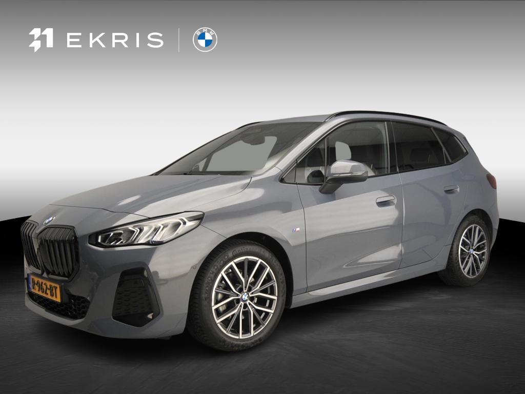 BMW 2 Serie Active Tourer 218i