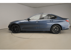 BMW 3 Serie Sedan 330e - Afbeelding 2