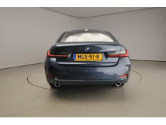 BMW 3 Serie Sedan 330e - Afbeelding 3
