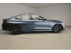 BMW 3 Serie Sedan 330e - Afbeelding 4