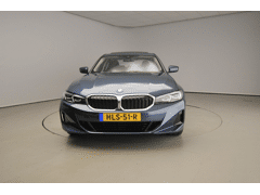 BMW 3 Serie Sedan 330e - Afbeelding 5