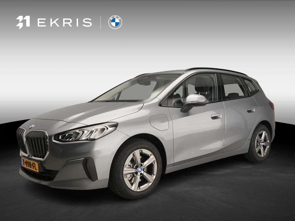 BMW 2 Serie Active Tourer 225e xDrive