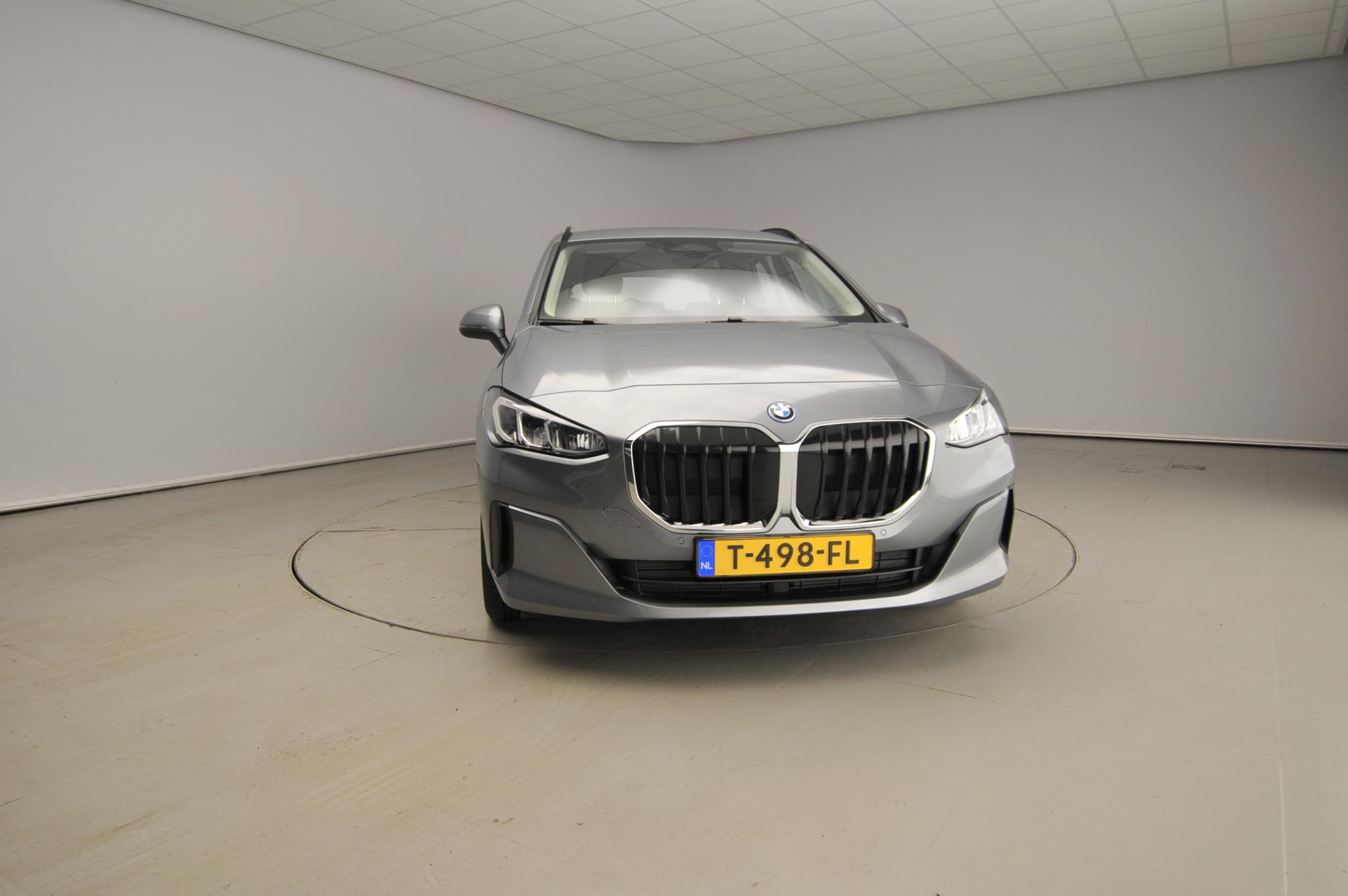 BMW 2 Serie Active Tourer 225e xDrive - Afbeelding 5