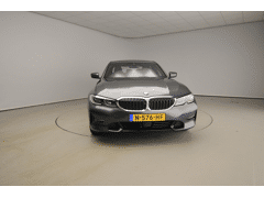 BMW 3 Serie Sedan 320e - Afbeelding 5