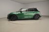 MINI MINI 5-Deurs