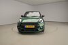 MINI MINI 5-Deurs