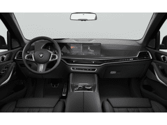 BMW X5 xDrive50e - Afbeelding 3