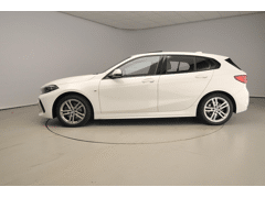 BMW 1 Serie 5-Deurs 118i - Afbeelding 2