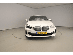 BMW 1 Serie 5-Deurs 118i - Afbeelding 5