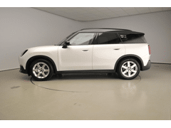 MINI Countryman SE ALL4 - Afbeelding 2