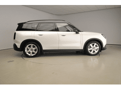 MINI Countryman SE ALL4 - Afbeelding 4