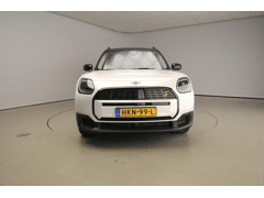 MINI Countryman SE ALL4 - Afbeelding 5
