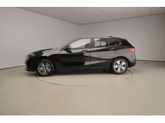 BMW 1 Serie 5-deurs 116i - Afbeelding 2