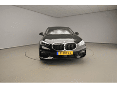 BMW 1 Serie 5-deurs 116i - Afbeelding 5