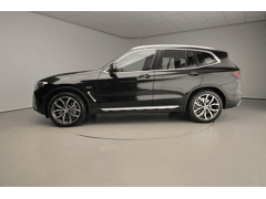 BMW X3 xDrive30e - Afbeelding 2