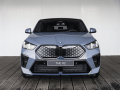 BMW iX2 xDrive30 - Afbeelding 3