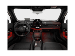 MINI Cooper C John Cooper Works M - Afbeelding 3