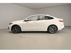 BMW 2 Serie Gran Coupe 218i - Afbeelding 2