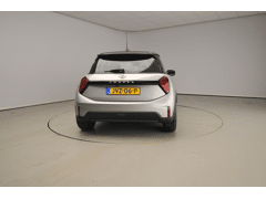MINI 3-deurs Cooper C - Afbeelding 3