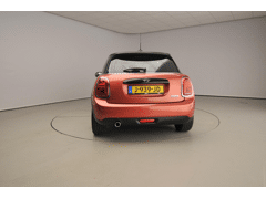 MINI 5-deurs Cooper - Afbeelding 3