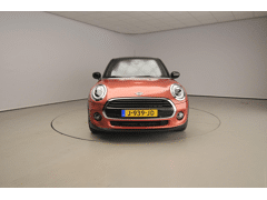 MINI 5-deurs Cooper - Afbeelding 5