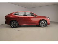 BMW iX2 xDrive30 - Afbeelding 4