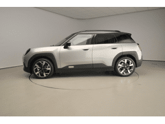 MINI Aceman E Classic - Afbeelding 2