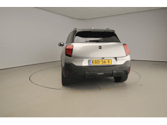 MINI Aceman E Classic - Afbeelding 3