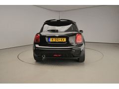 MINI 3-deurs Cooper - Afbeelding 3