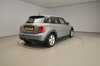 MINI MINI 5-Deurs