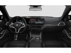 BMW 3 Serie M340i xDrive - Afbeelding 3