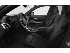 BMW 3 Serie M340i xDrive - Afbeelding 4