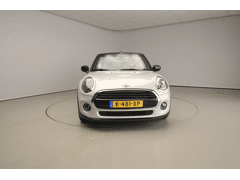 MINI Cabrio Cooper - Afbeelding 5